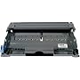 Brand New Brother DR350 Compatible Drum Unit for Brother DCP-7020, HL-2030, HL-2040, HL-2070N, Intellifax 2820, 2920, MFC-7220, MFC-7225, MFC-7420, MFC-7820, 12,000 page yield