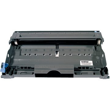 Brother DR350 Compatible Drum Unitthumbnail