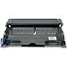 Brand New Brother DR350 Compatible Drum Unit for Brother DCP-7020, HL-2030, HL-2040, HL-2070N, Intellifax 2820, 2920, MFC-7220, MFC-7225, MFC-7420, MFC-7820, 12,000 page yield