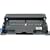 Brand New Brother DR350 Compatible Drum Unit for Brother DCP-7020, HL-2030, HL-2040, HL-2070N, Intellifax 2820, 2920, MFC-7220, MFC-7225, MFC-7420, MFC-7820, 12,000 page yield
