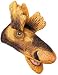 Moose Oven Glove