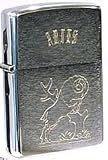 �����ގ��Ύ߲��ӺȎ�������̵��ZIPPO