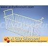 Visit This External Website