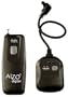 ALZO Wireless Radio Shutter Release 300 ft range for Canon Digital Rebel - incl. CANON EOS T2i, T1i, 450D, 400D, 350D, 300D, 300, 300V, 50E, 50, 33, 30 - NOT for CANON EOS PRO - by alzodigital.com