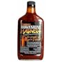 Bourbon Q Pappy's Moonshine Madness