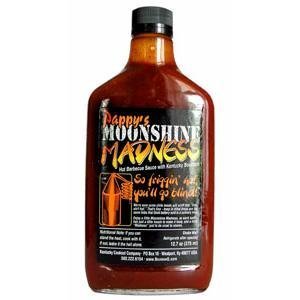 Pappy