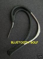 Jawbone Right Earloop Replacement OEM Ear Loops Hooks