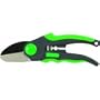 Do it Best Anvil Pruner, ANVIL PRUNER