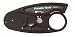 Paladin AM 12 Cable Cutter/Stripper for UTP/STP ( 1112 )