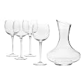 Legend 5-pc. Wine Set