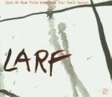 LARF