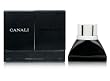 Canali Men Black Diamond Eau De Parfum Natural Spray, 3.4 fl. oz.