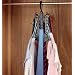 Smart hanger - clothes hanger