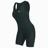 GORE BIKE WEAR Women's Sportive Body Suit at Gore