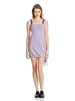 Alpine Pro Vestido Chicco (Lavanda)