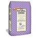 Details About Nutro Natural Choice Venison Meal and Whole Brown Rice Dry Dog Food