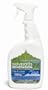 Seventh Generation Glass & Surface Cleaner, Free & Clear, 32 Ounce Bottles (Pack of 8)