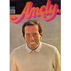 Andy and Company by  Andy Williams, Williams Brothers, Claudine, and Osmond Brothers 