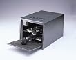 Gun Guard Delx Gun Guard Double Pistol Safe