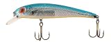 Bomber Suspending Pro Long A Fishing Lure