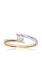 Naava Anillo (Amarillo)