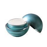 Vivo Per Lei Acne Prevention Mask, 1.7 Fluid Ounce 31o4dDf6 RL. SL160 Vivo Per Lei Acne Prevention Mask, 1.7 Fluid Ounce