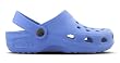 Holey Soles Explorer