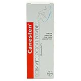 Canesten Powder