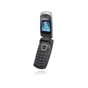 Samsung C270 silber o2 Loop