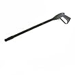 wickes power tools