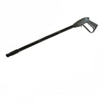 Silverline 427657 870 mm Lance for Us...