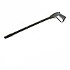 Silverline 427657 870 mm Lance for Use with Pressure Washers