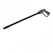 Silverline 427657 870 mm Lance for Use with Pressure Washers