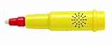 Tomy Aquadoodle Animal Magic Sounds Aquadoodle Drawing Toy