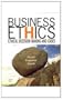 Business Ethics: Ethical Decision Making and Cases