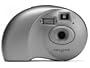 Creative PC-CAM 550 - Digital camera - compact - 0.31 Mpix / 1.3 Mpix (interpolated)