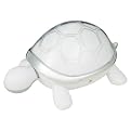 i-Turtle