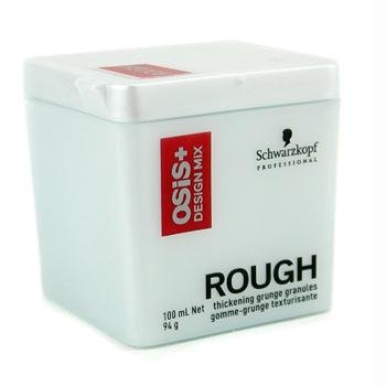 Schwarzkopf Professional Osis+ Design Mix Rough 100ml Preisvergleich