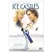 Ice Castles (1978) - Skating DVD