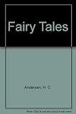 Andersen's fairytales