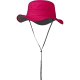 Outdoor Research Kid's Sentinel Hat