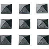 DAKINE Pyramid Studs