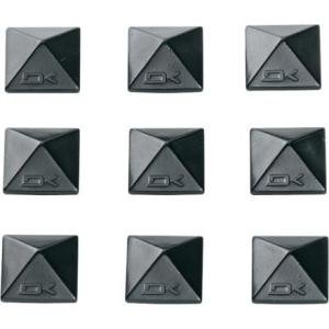 Childrens Toyshop  Sporting Goods : DAKINE Pyramid Studs