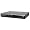 Sylvania NB500SL9 1080p Blu-ray Disc Player with HDMI Cable