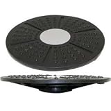 Wobble Board - Quantity of 2