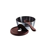 Alessi Pasta Pot Pasta Cooking Unit pj01set