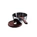 Alessi Pasta Pot Pasta Cooking Unit (PJ01SET)