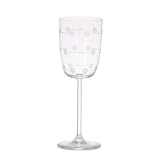 Lenox Oxygen Swing White Wine S/2