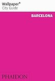 Barcelona : 2011