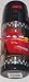 Cars FUNtainer beverage bottle